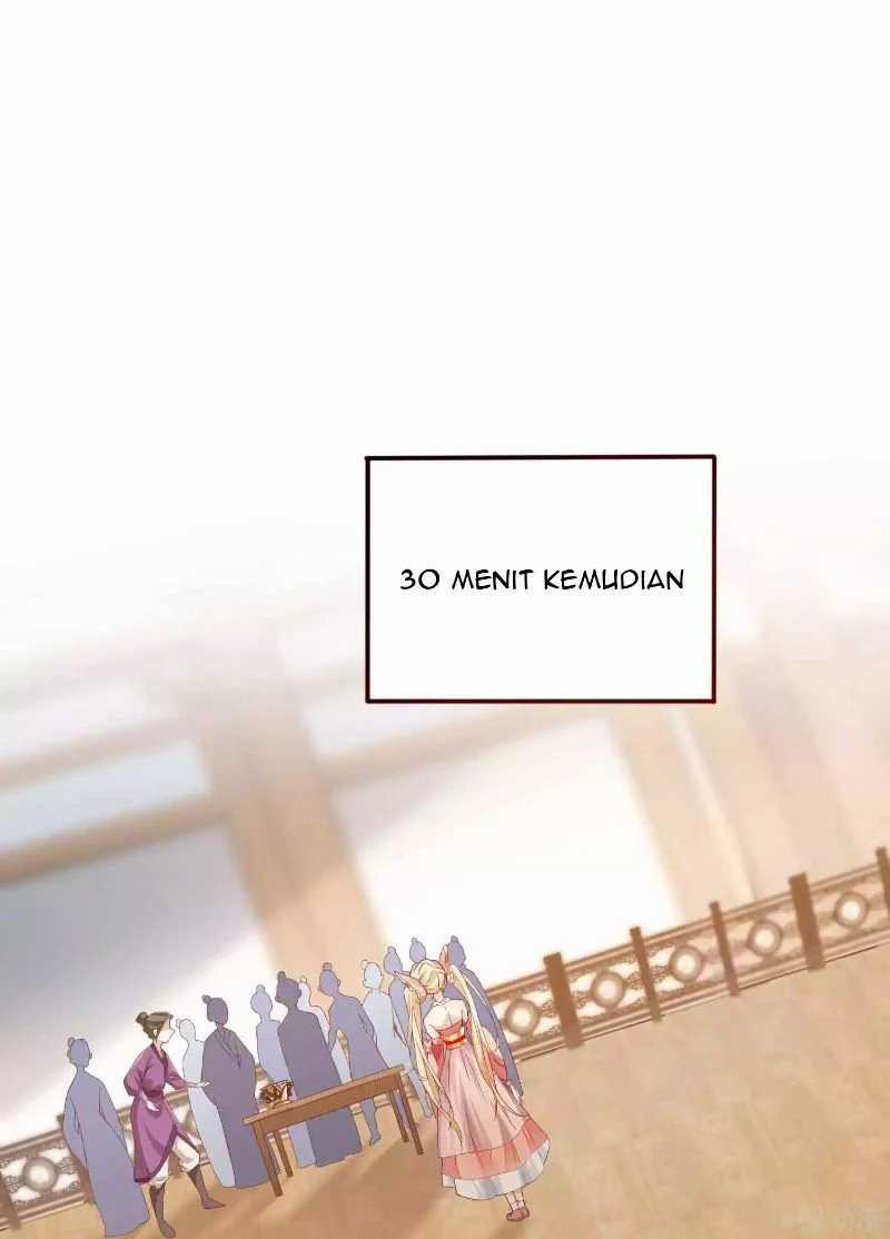 Bisheng Supreme’s Rebirth Chapter 7 - halaman 24