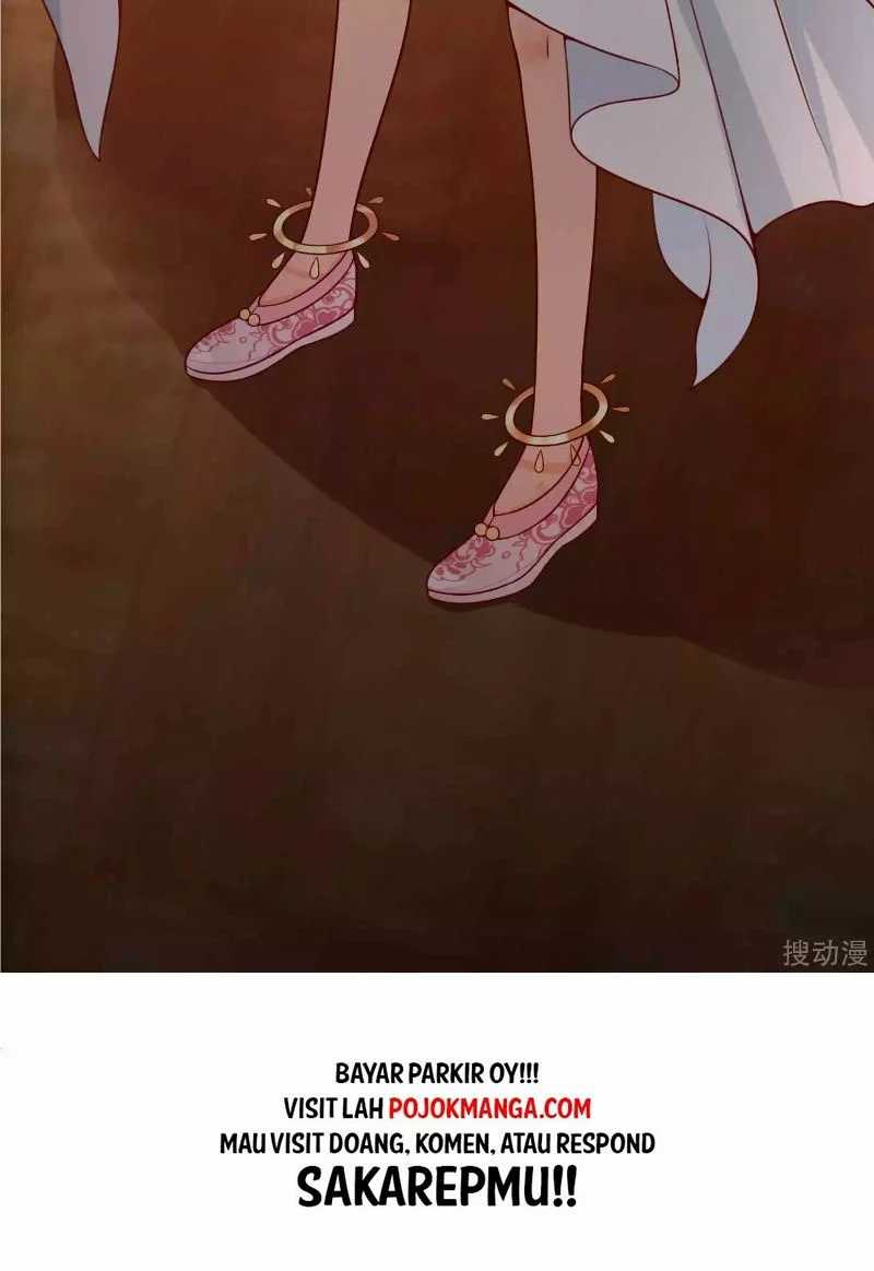 Bisheng Supreme’s Rebirth Chapter 7 - halaman 48