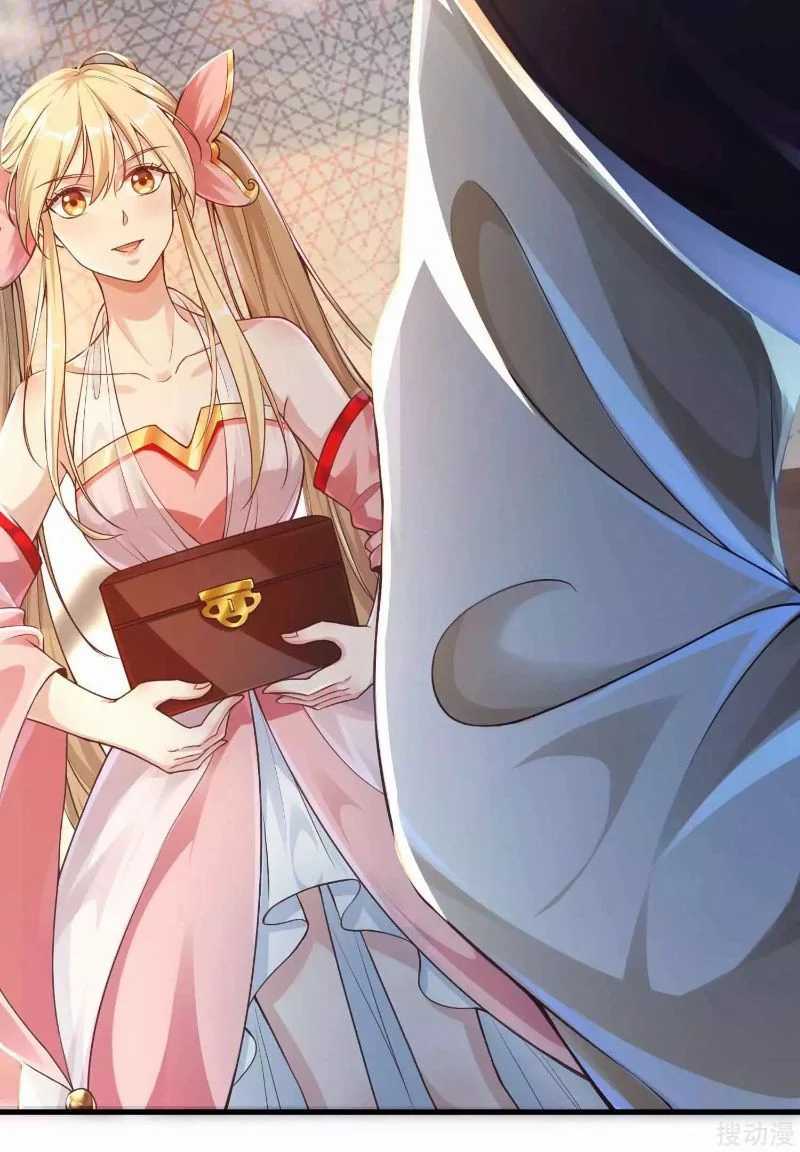 Bisheng Supreme’s Rebirth Chapter 7 - halaman 8