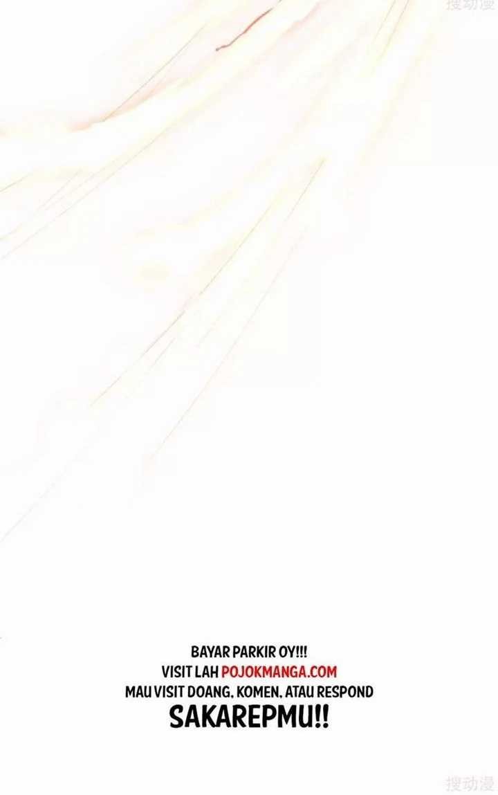 Bisheng Supreme’s Rebirth Chapter 9 - halaman 26