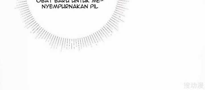 Bisheng Supreme’s Rebirth Chapter 9 - halaman 8