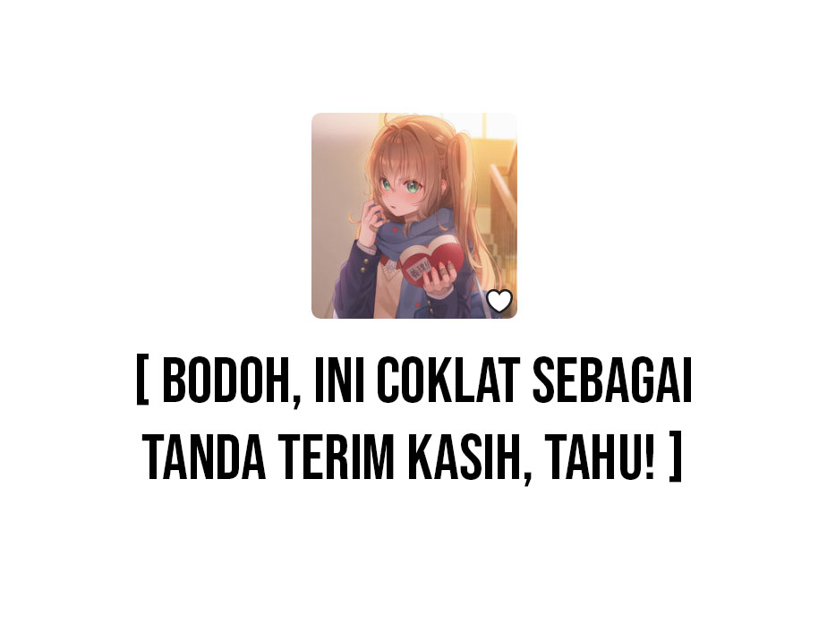 Bite Marks Chapter 1 - halaman 4