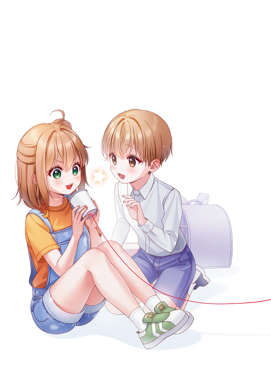 Bite Marks Chapter 9 - halaman 2