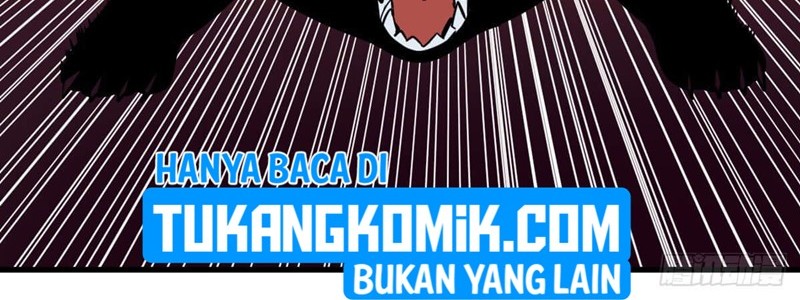 Biting is Wrong Chapter 16 - halaman 14
