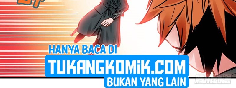 Biting is Wrong Chapter 16 - halaman 2