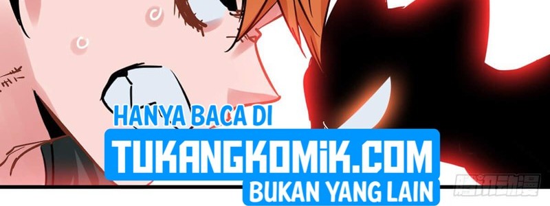 Biting is Wrong Chapter 16 - halaman 21