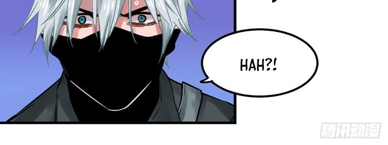 Biting is Wrong Chapter 16 - halaman 23