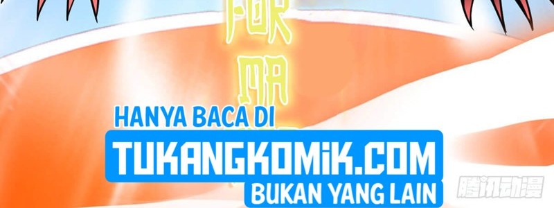 Biting is Wrong Chapter 16 - halaman 27