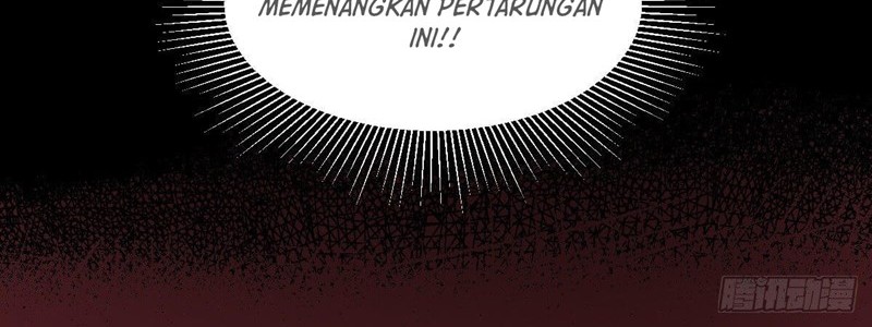 Biting is Wrong Chapter 16 - halaman 8