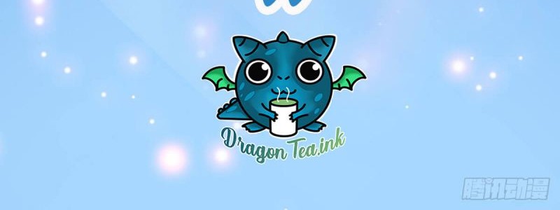 Biting is Wrong Chapter 18 - halaman 27