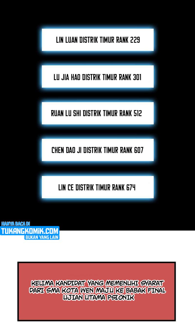 Biting is Wrong Chapter 21 - halaman 42