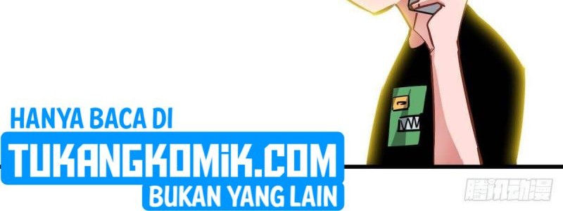 Biting is Wrong Chapter 22 - halaman 19