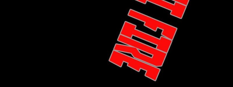 Biting is Wrong Chapter 22 - halaman 23