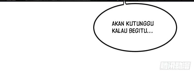 Biting is Wrong Chapter 22 - halaman 9
