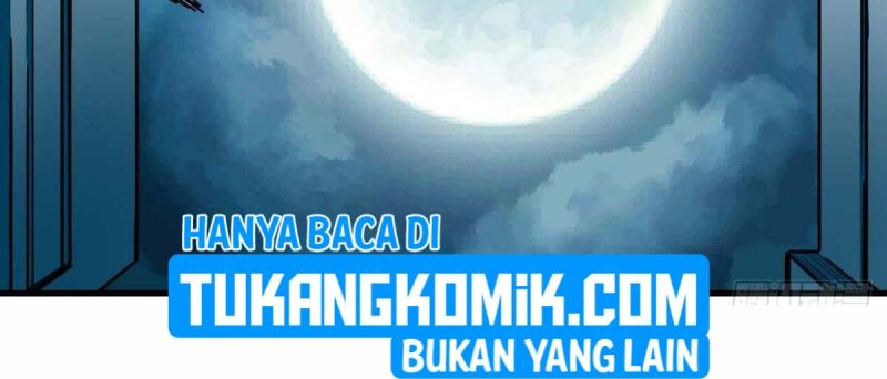 Biting is Wrong Chapter 23 - halaman 2