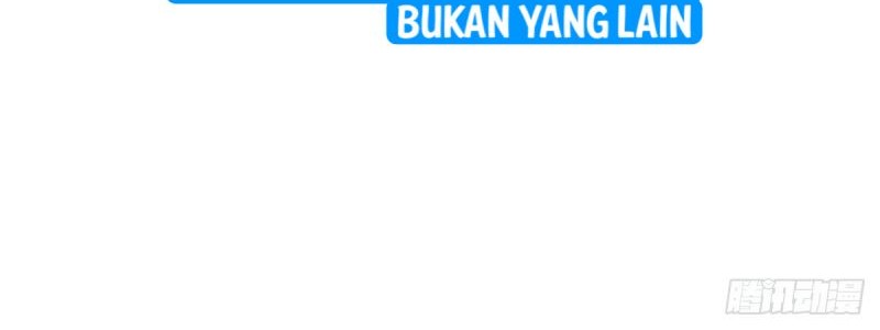 Biting is Wrong Chapter 24 - halaman 27