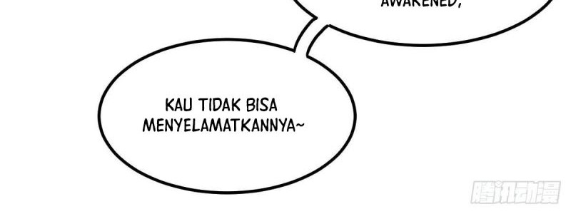 Biting is Wrong Chapter 24 - halaman 4