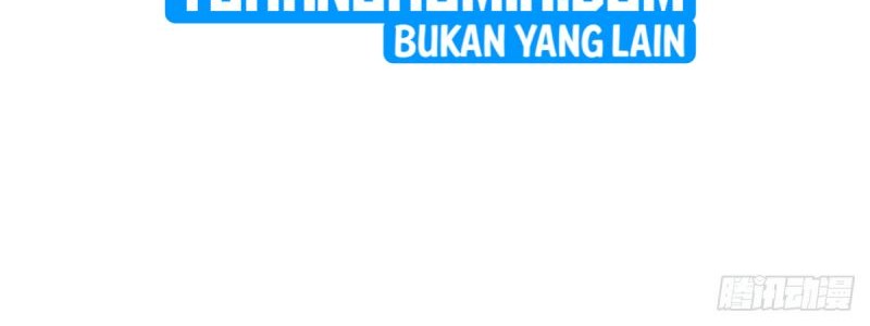 Biting is Wrong Chapter 24 - halaman 9