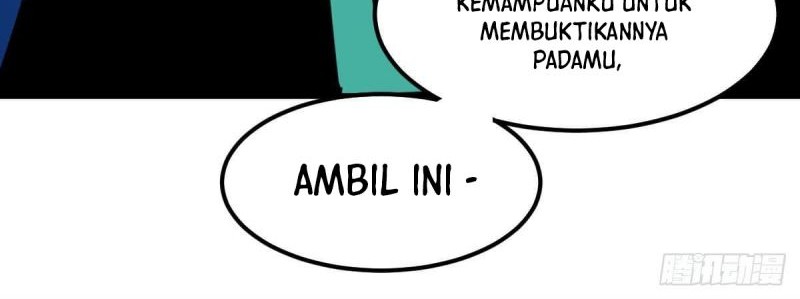 Biting is Wrong Chapter 25 - halaman 19
