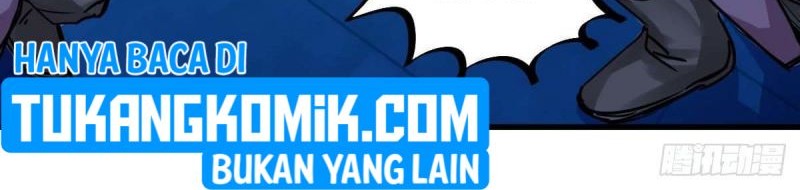 Biting is Wrong Chapter 25 - halaman 2
