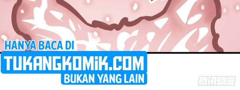 Biting is Wrong Chapter 25 - halaman 33