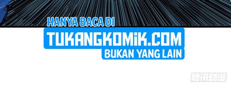 Biting is Wrong Chapter 25 - halaman 39
