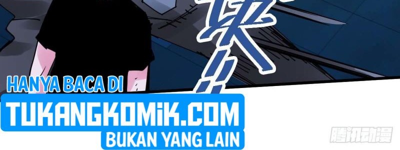 Biting is Wrong Chapter 25 - halaman 8