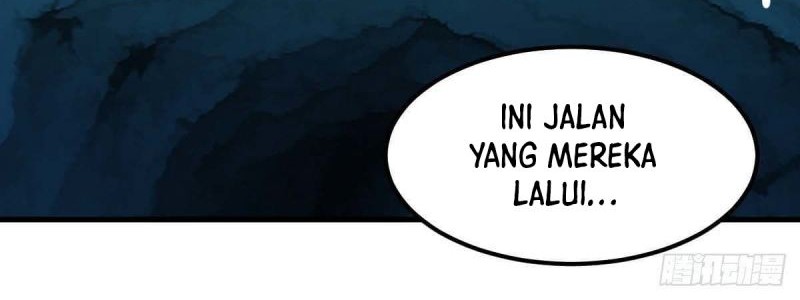 Biting is Wrong Chapter 26 - halaman 26