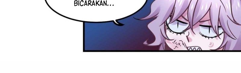 Biting is Wrong Chapter 26 - halaman 6