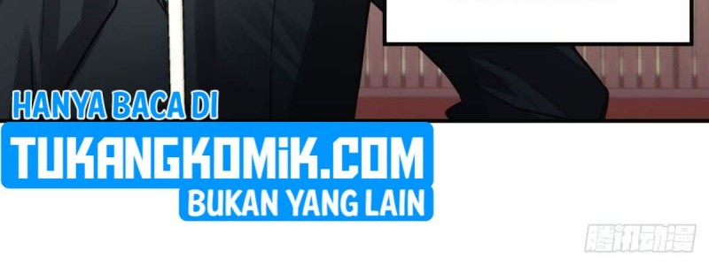Biting is Wrong Chapter 27 - halaman 7