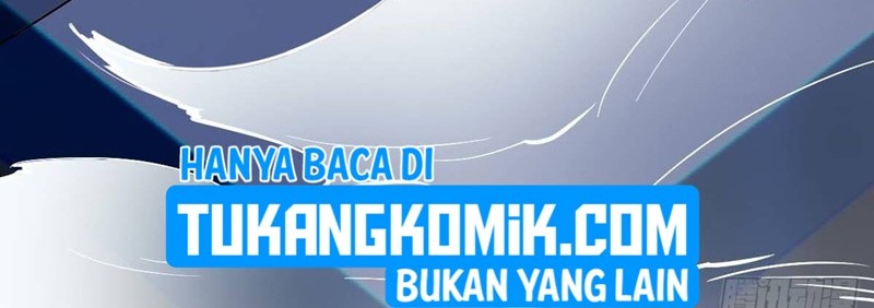 Biting is Wrong Chapter 28 - halaman 27