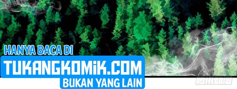 Biting is Wrong Chapter 28 - halaman 8