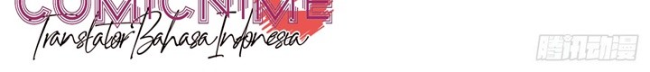 Biting is Wrong Chapter 4 - halaman 25