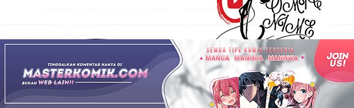 Biting is Wrong Chapter 8 - halaman 18