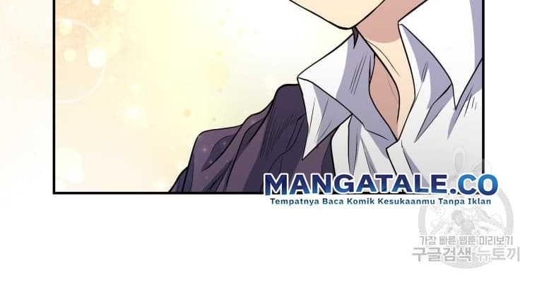 Bizarre Restaurant Chapter 10 - halaman 45