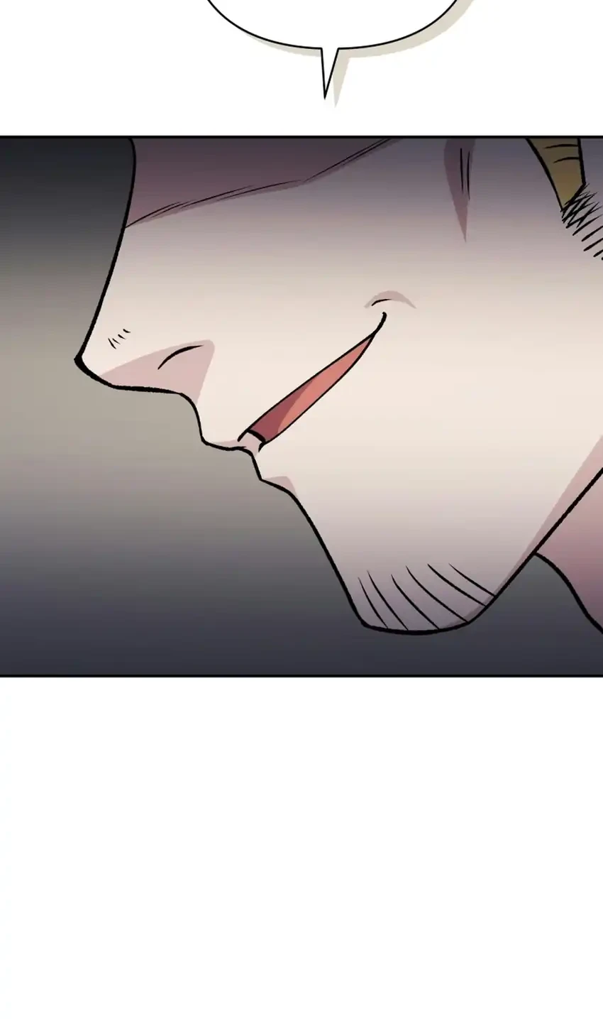 Bizarre Restaurant Chapter 100 - halaman 9
