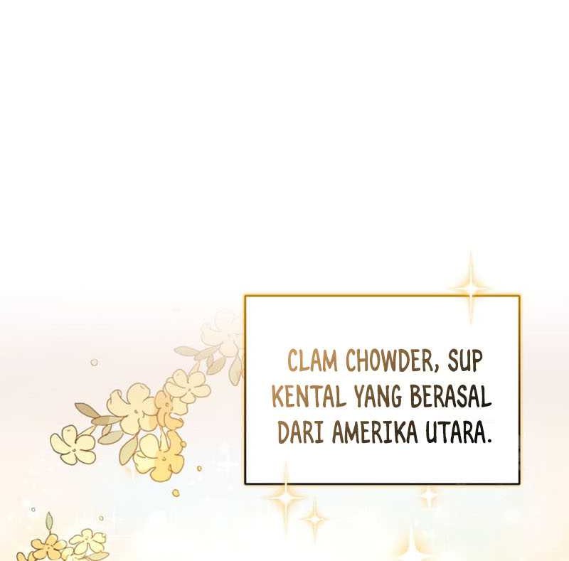 Bizarre Restaurant Chapter 11 - halaman 40