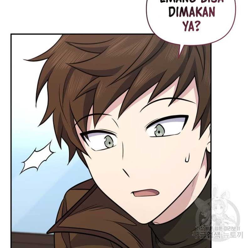 Bizarre Restaurant Chapter 11 - halaman 52