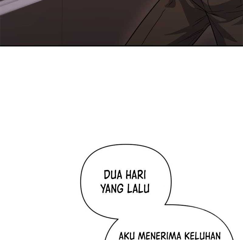 Bizarre Restaurant Chapter 11 - halaman 55