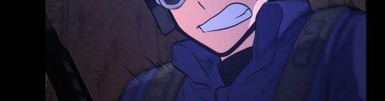 Bizarre Restaurant Chapter 12 - halaman 62