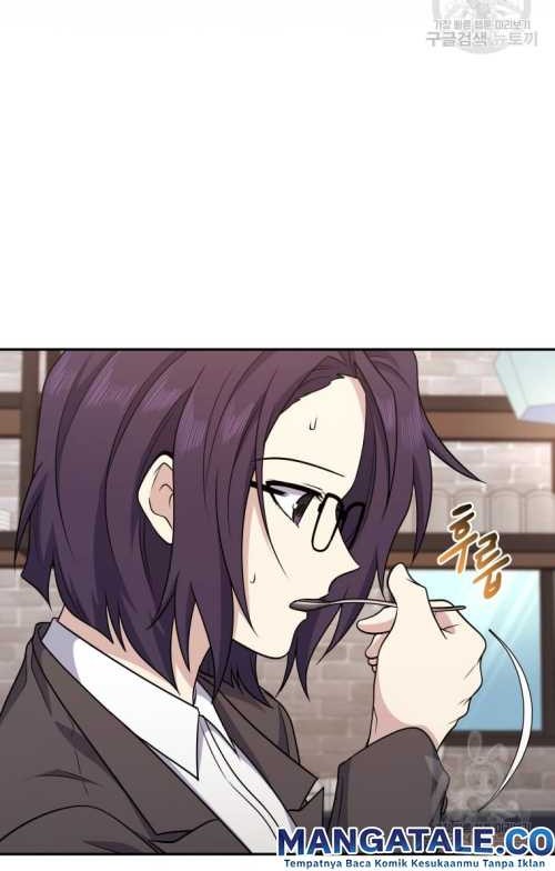 Bizarre Restaurant Chapter 14 - halaman 37