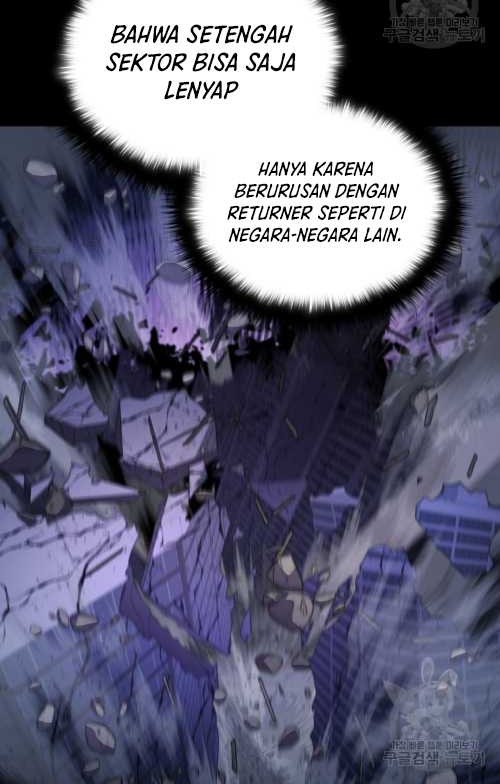 Bizarre Restaurant Chapter 15 - halaman 14