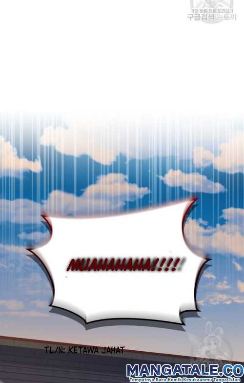 Bizarre Restaurant Chapter 15 - halaman 35