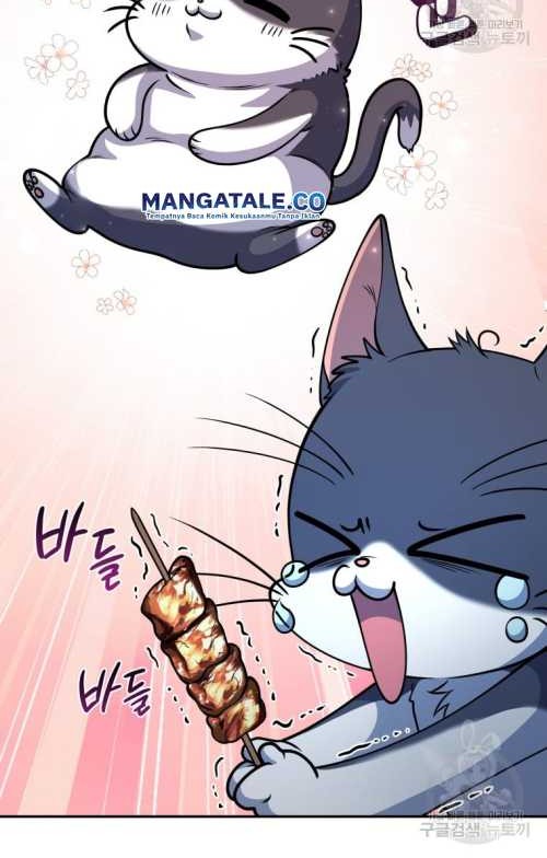 Bizarre Restaurant Chapter 16 - halaman 28