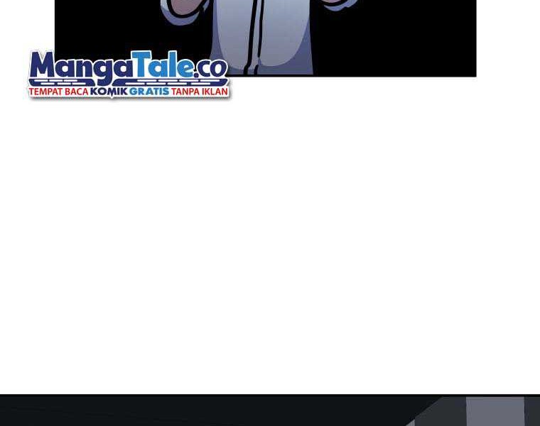 Bizarre Restaurant Chapter 17 - halaman 30