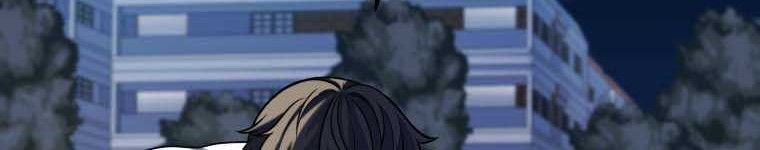 Bizarre Restaurant Chapter 19 - halaman 29