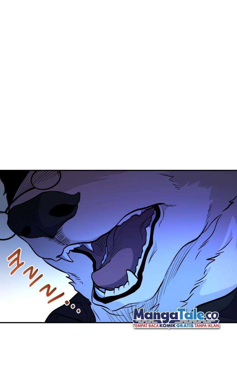 Bizarre Restaurant Chapter 19 - halaman 53