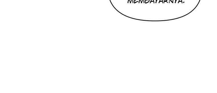 Bizarre Restaurant Chapter 19 - halaman 66