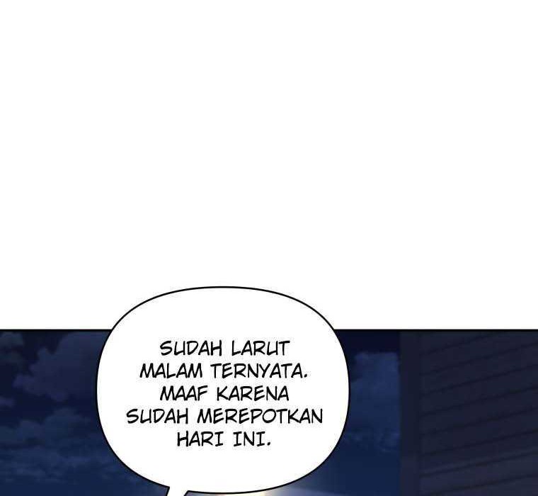 Bizarre Restaurant Chapter 19 - halaman 7