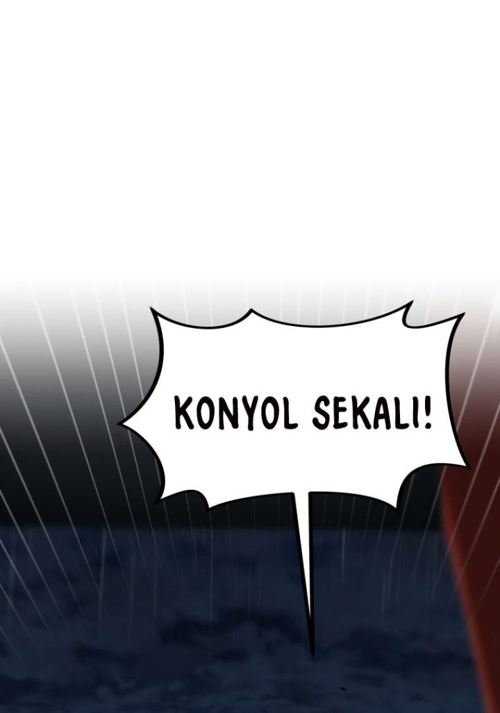 Bizarre Restaurant Chapter 2 - halaman 28